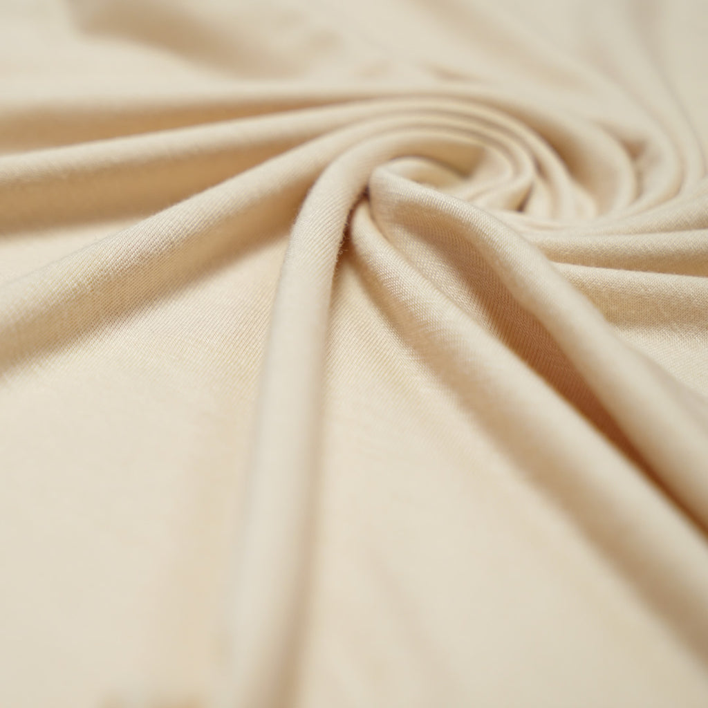 What is MODAL fabric?