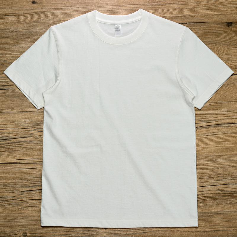 How to Choose the Perfect T-Shirt for Your Body Type?