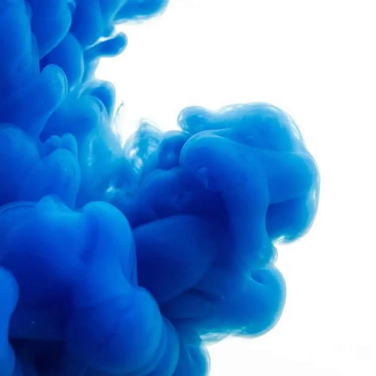 Color Match Tips : What Color Matches With Blue? - Yosummer