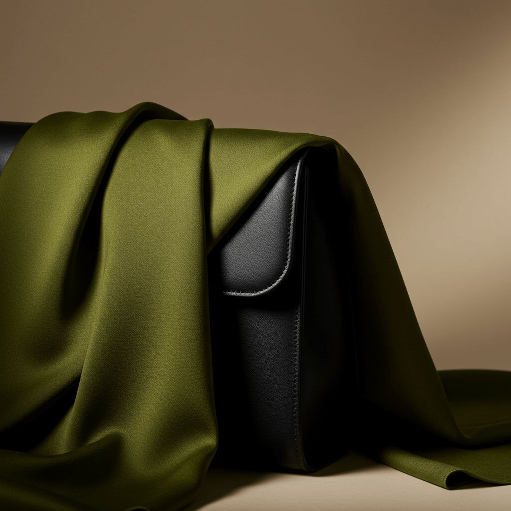 Color Match Tips : What Color Matches With Olive Green? - Yosummer
