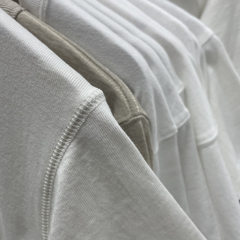 The Comfort of Cotton: What Makes It So Comfortable?