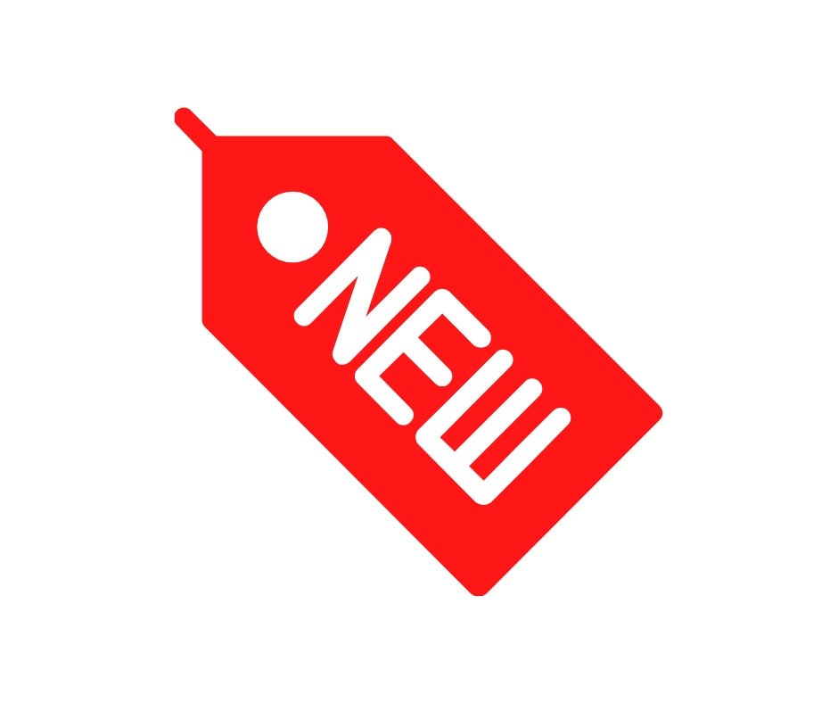 New - Yosummer