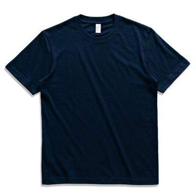 Premium Cotton Round Neck Tee （Unisex） - Yosummer