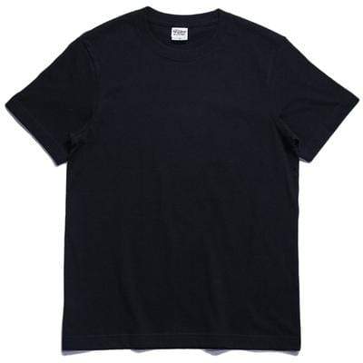 Premium Cotton Round Neck Tee （Unisex） - Yosummer