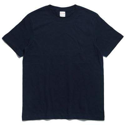 Premium Cotton Round Neck Tee （Unisex） - Yosummer
