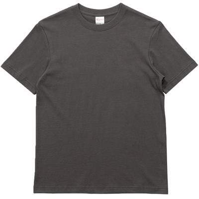 Premium Cotton Round Neck Tee （Unisex） - Yosummer
