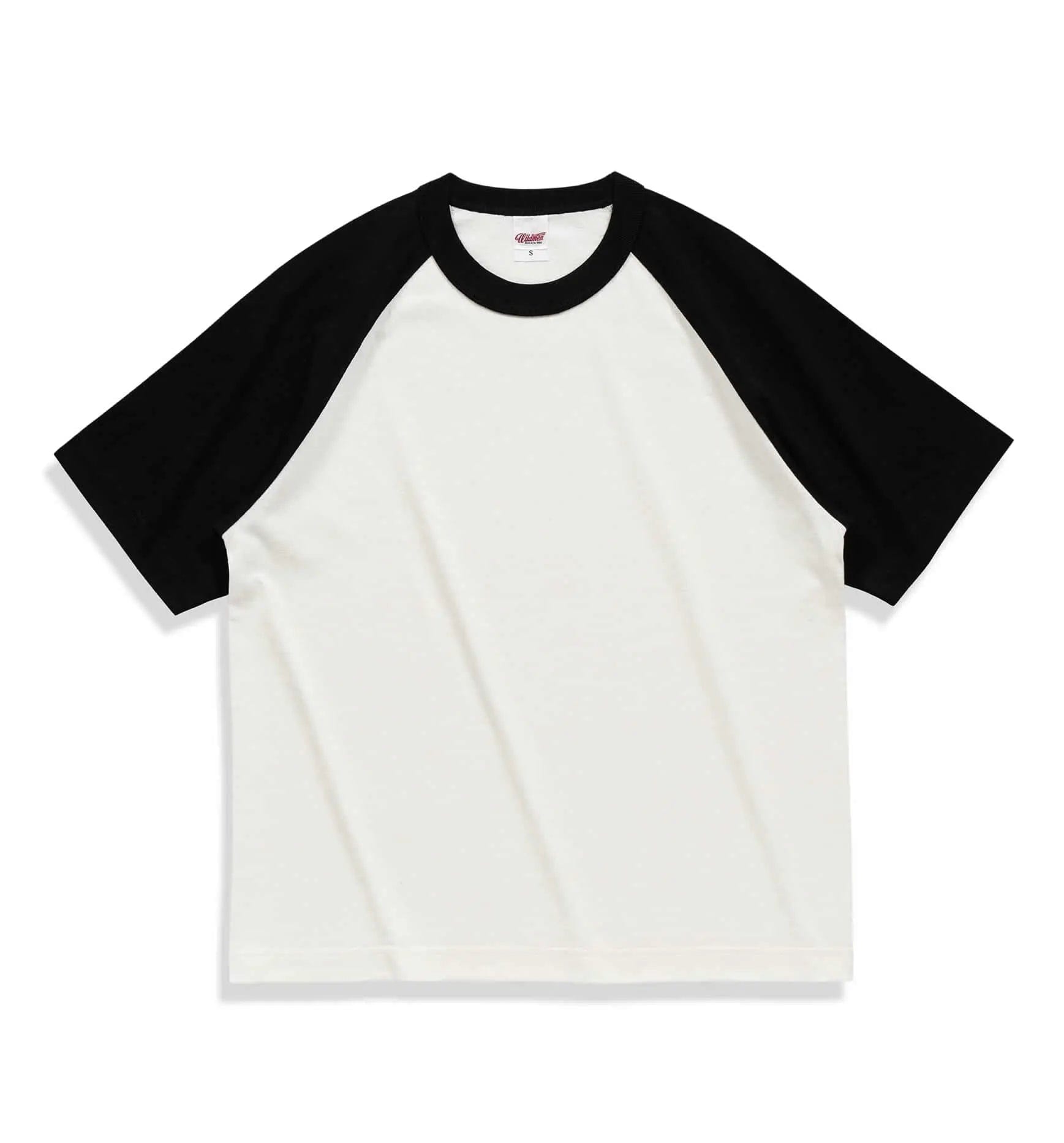 【GRAVER】25SS★ THB CLUB Raglan Short Sleeve T-shirt MUSINSA | GRAVER [UNISEX]THB CLUB Raglan Short Sleeve T