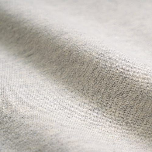 Premium Cotton Heavyweight Tubular ColorBlock Sweatshirt | 400 gsm